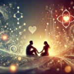 Relationship Therapy The Psychology of Love and Attraction