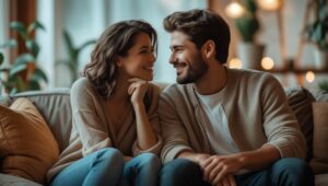 Proven Relationship Advice for Building Strong, Lasting Bonds